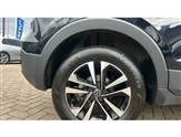 Volkswagen T-Cross Image 5