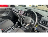 Volkswagen T-Cross Image 6
