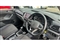 Volkswagen T-Cross Image 6