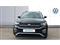 Volkswagen T-Cross Image 7