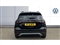 Volkswagen T-Cross Image 8