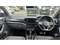 Volkswagen T-Cross Image 9