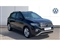 Volkswagen T-Cross Image 1