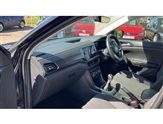 Volkswagen T-Cross Image 2
