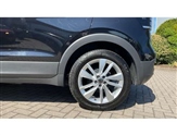 Volkswagen T-Cross Image 5
