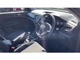 Volkswagen T-Cross Image 6