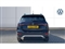 Volkswagen T-Cross Image 8