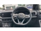 Volkswagen T-Cross Image 10