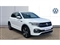 Volkswagen T-Cross Image 1