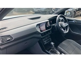 Volkswagen T-Cross Image 2