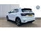 Volkswagen T-Cross Image 3