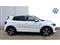 Volkswagen T-Cross Image 4