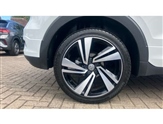 Volkswagen T-Cross Image 5