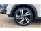 Volkswagen T-Cross Image 5