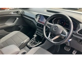 Volkswagen T-Cross Image 6