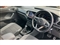 Volkswagen T-Cross Image 6
