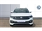 Volkswagen T-Cross Image 7