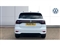 Volkswagen T-Cross Image 8