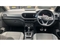 Volkswagen T-Cross Image 9