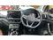 Volkswagen T-Cross Image 10