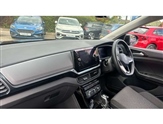 Volkswagen T-Cross Image 2