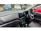 Volkswagen T-Cross Image 2