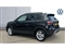 Volkswagen T-Cross Image 3