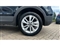 Volkswagen T-Cross Image 5