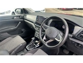 Volkswagen T-Cross Image 6