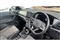 Volkswagen T-Cross Image 6
