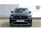 Volkswagen T-Cross Image 7