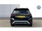 Volkswagen T-Cross Image 8