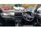 Volkswagen T-Cross Image 9