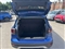 Volkswagen T-Cross Image 10