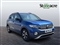 Volkswagen T-Cross Image 1