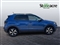 Volkswagen T-Cross Image 2