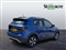 Volkswagen T-Cross Image 3