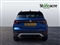 Volkswagen T-Cross Image 4