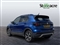 Volkswagen T-Cross Image 5