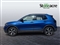 Volkswagen T-Cross Image 6