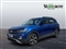 Volkswagen T-Cross Image 7