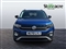 Volkswagen T-Cross Image 8