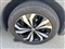 Volkswagen T-Cross Image 9