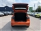Volkswagen T-Cross Image 10