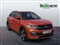 Volkswagen T-Cross Image 1