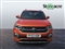 Volkswagen T-Cross Image 2