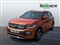Volkswagen T-Cross Image 3