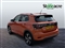 Volkswagen T-Cross Image 4