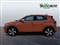 Volkswagen T-Cross Image 5