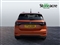 Volkswagen T-Cross Image 6